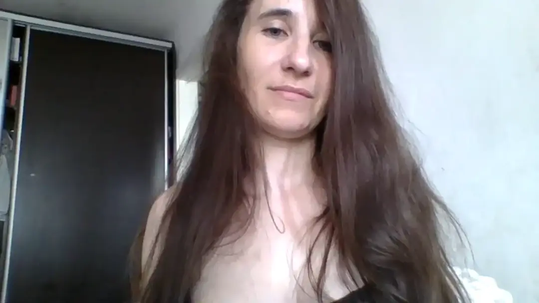 Video #120843 by CherryJane