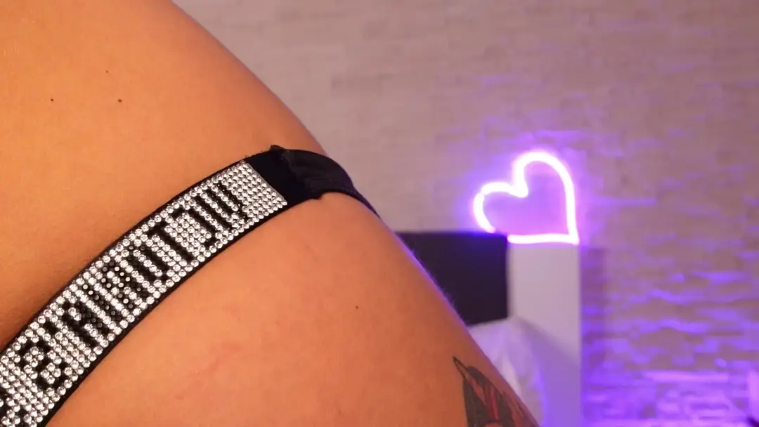 ClaraHazel video #121283