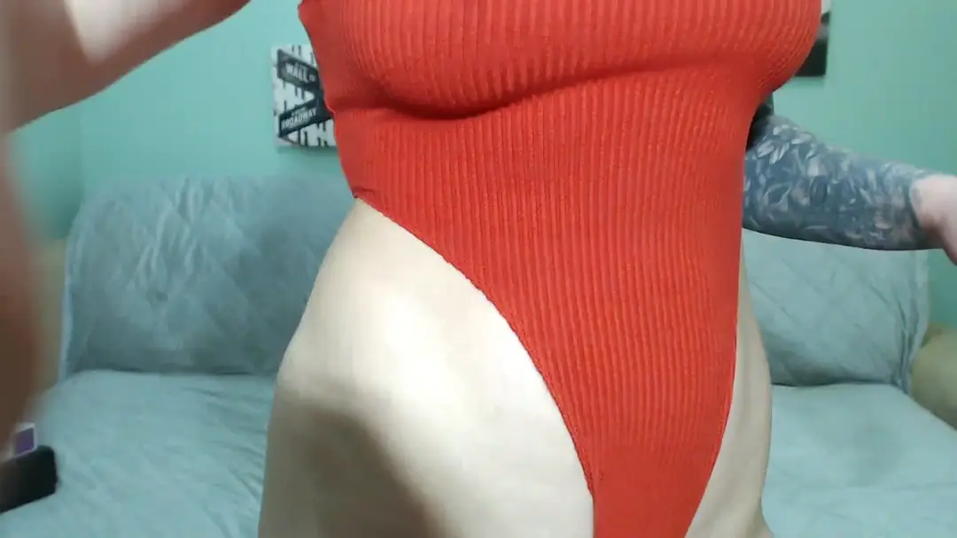 CuteAlexa_ video #120436