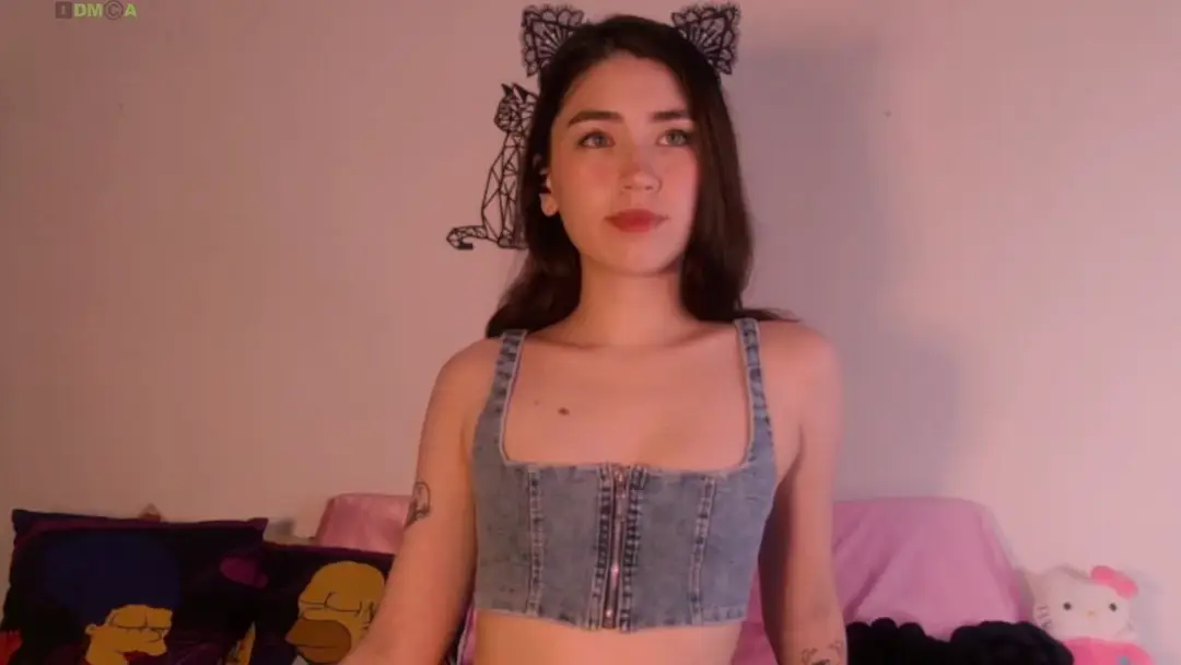 CuteKitty