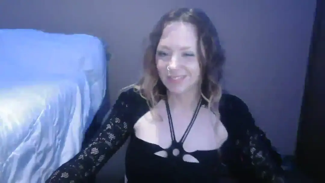 CuteyCourtney show preview