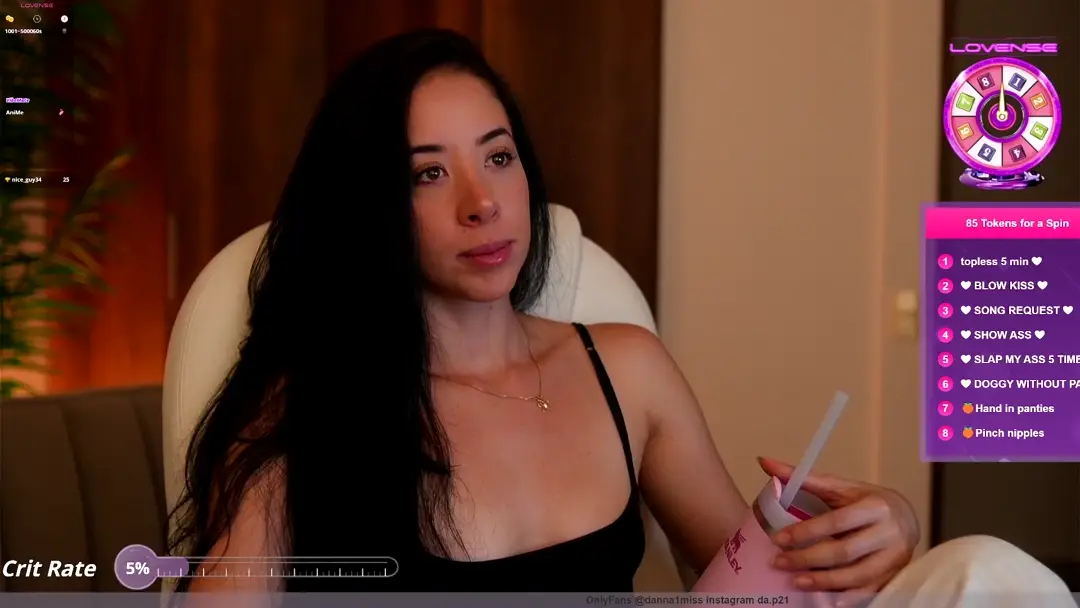 DaniiG_