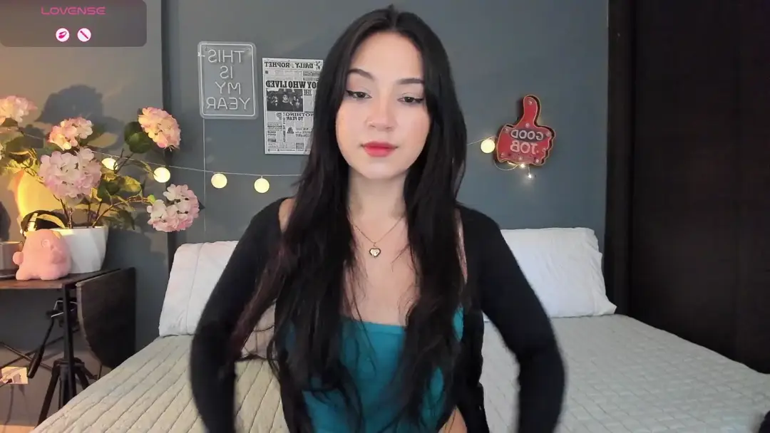 dariadiaz_ video #121944