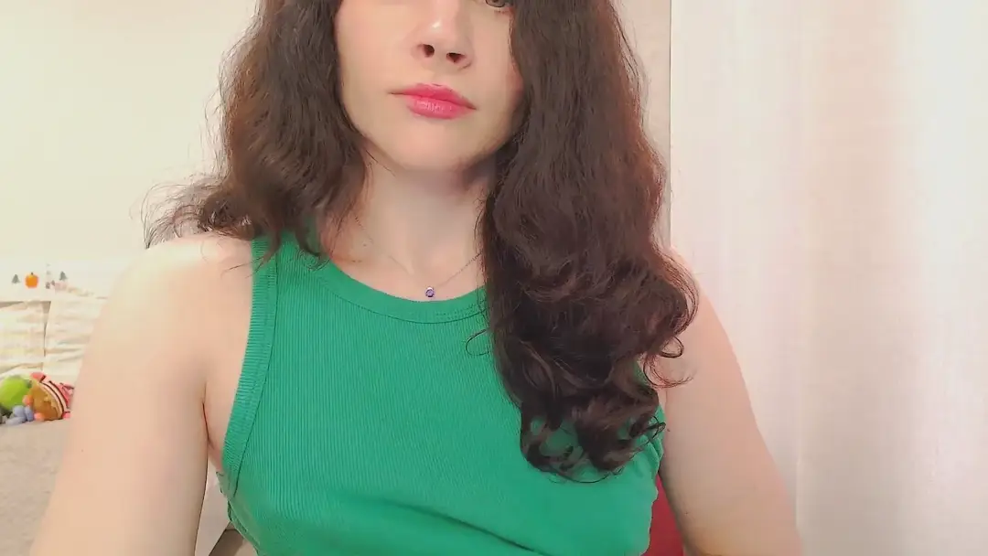 Dark_Head video #120526