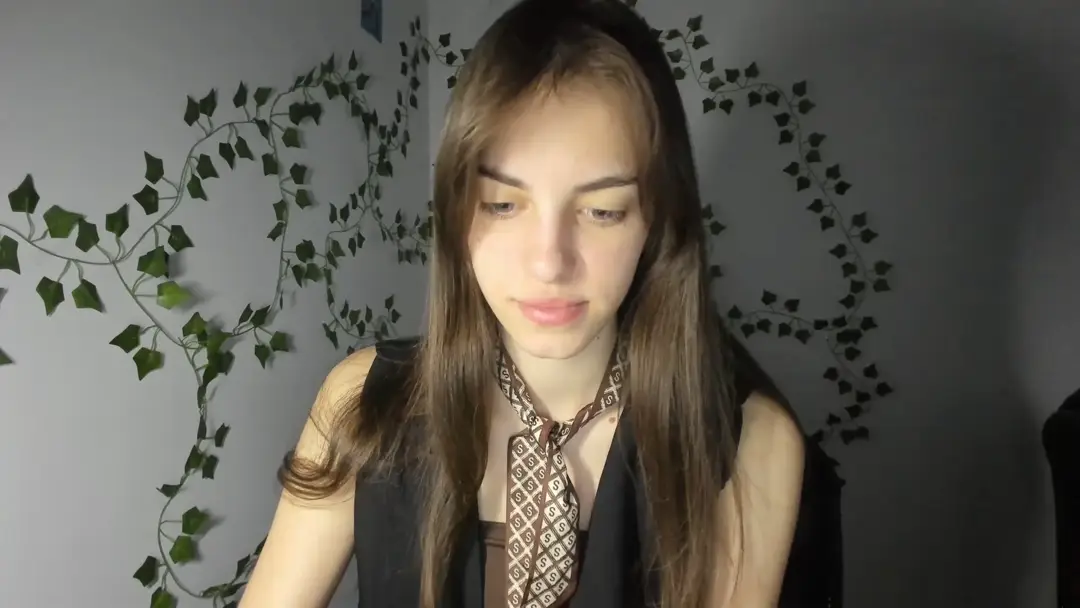 Dashamoxy show preview