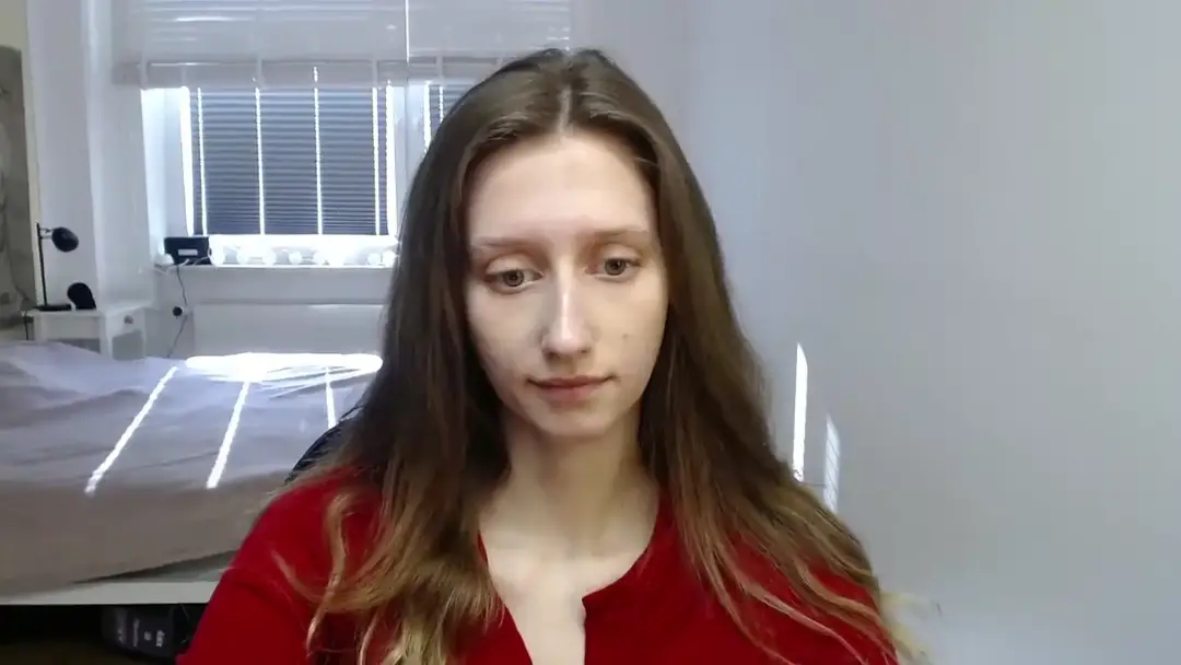 DivaLuna video #120336