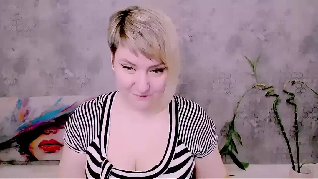 Djullia video #120275