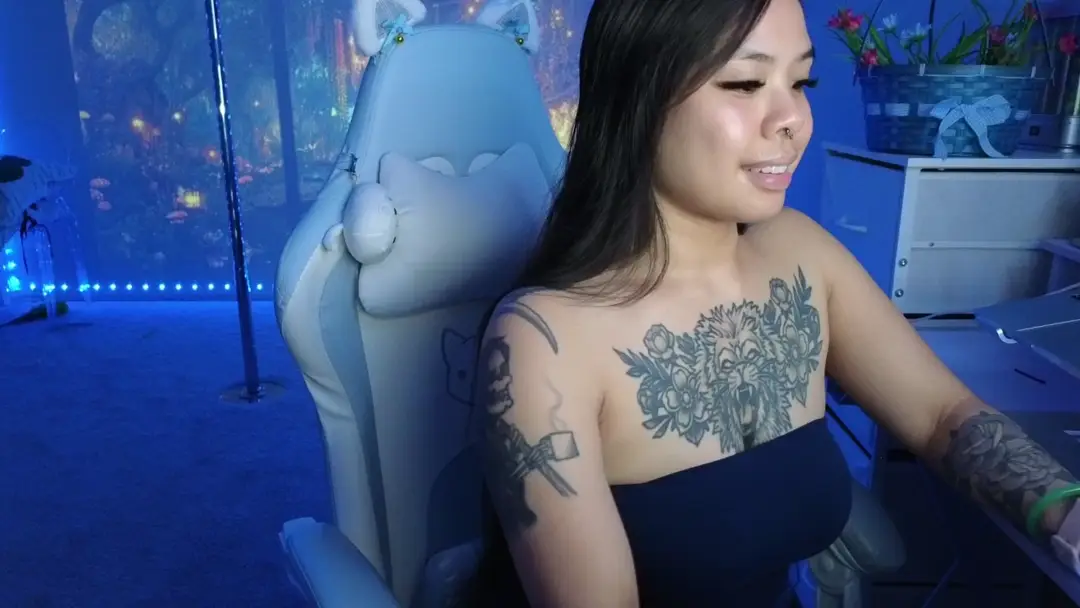 dolllface video #120001