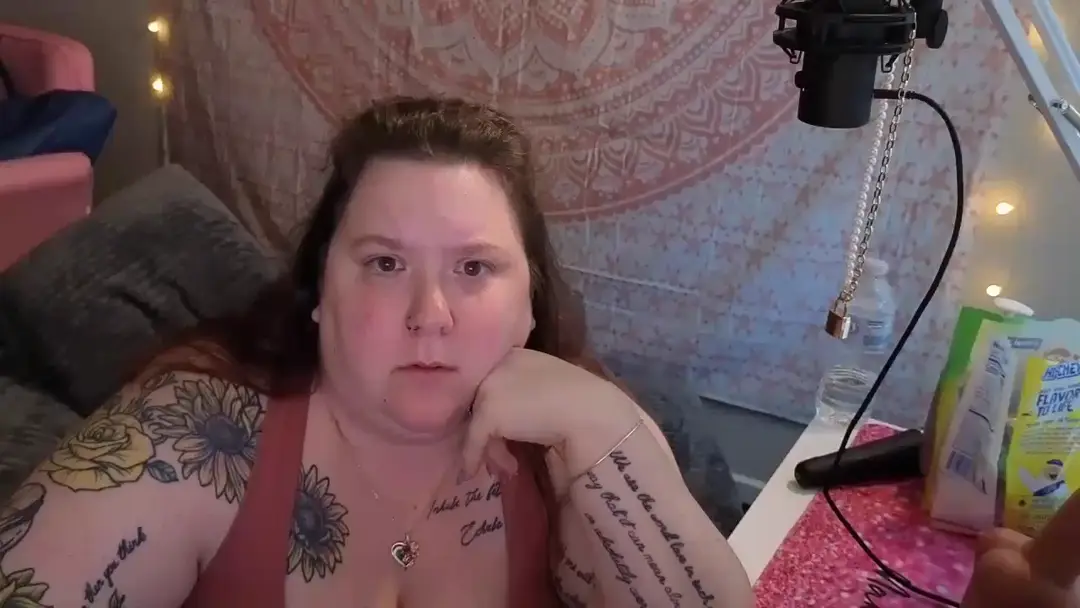 Dommemommy3 video #122103