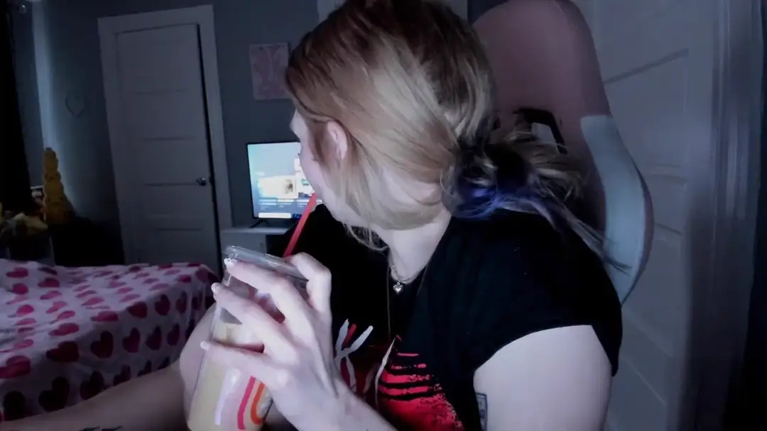 DuckChan0 show preview