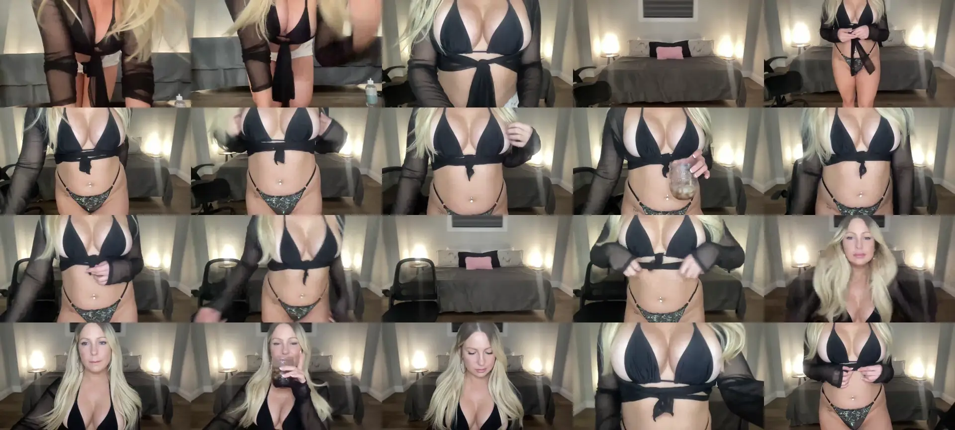 eh1_Scarlett photo contact sheet