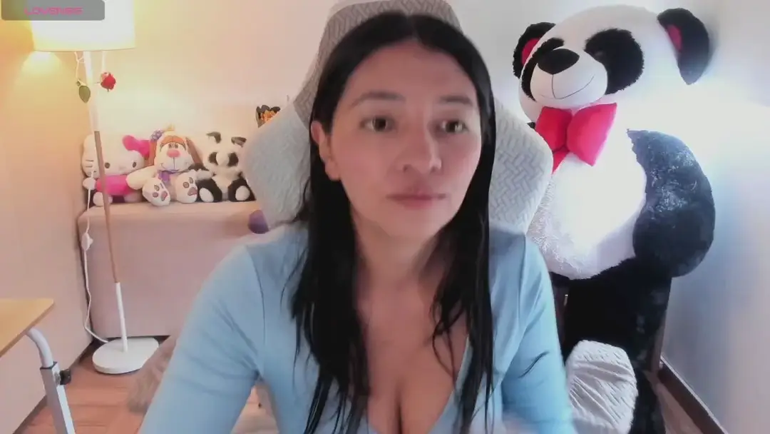 Video #121347 by ElenaPreesley