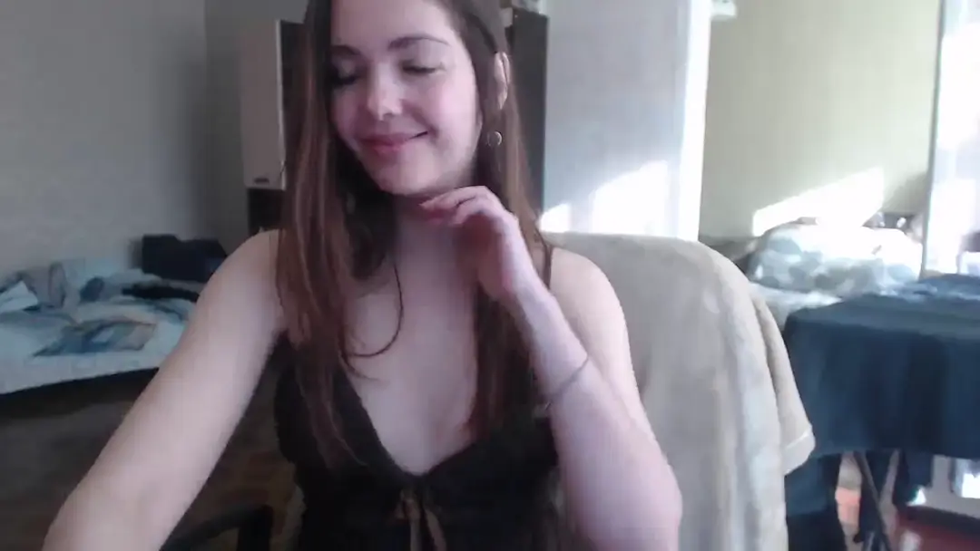 Elf_Angelina_ video #119619