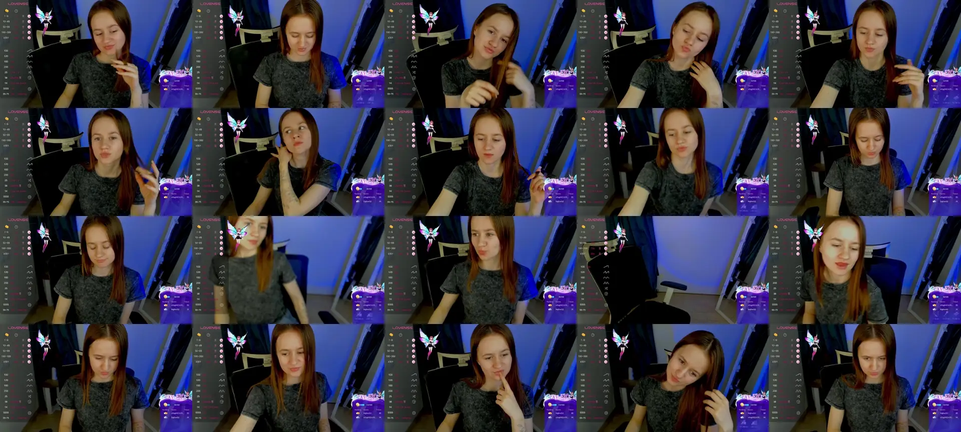 Elisa_Smitt photo contact sheet