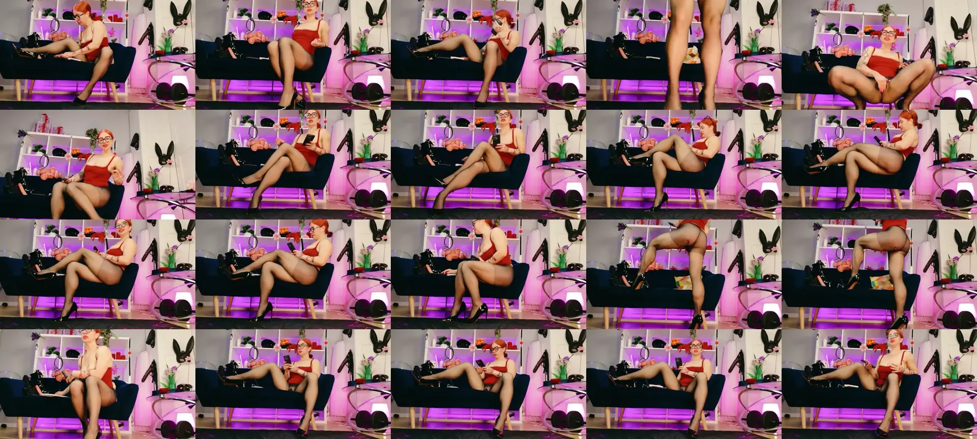 Ella_Kros photo contact sheet