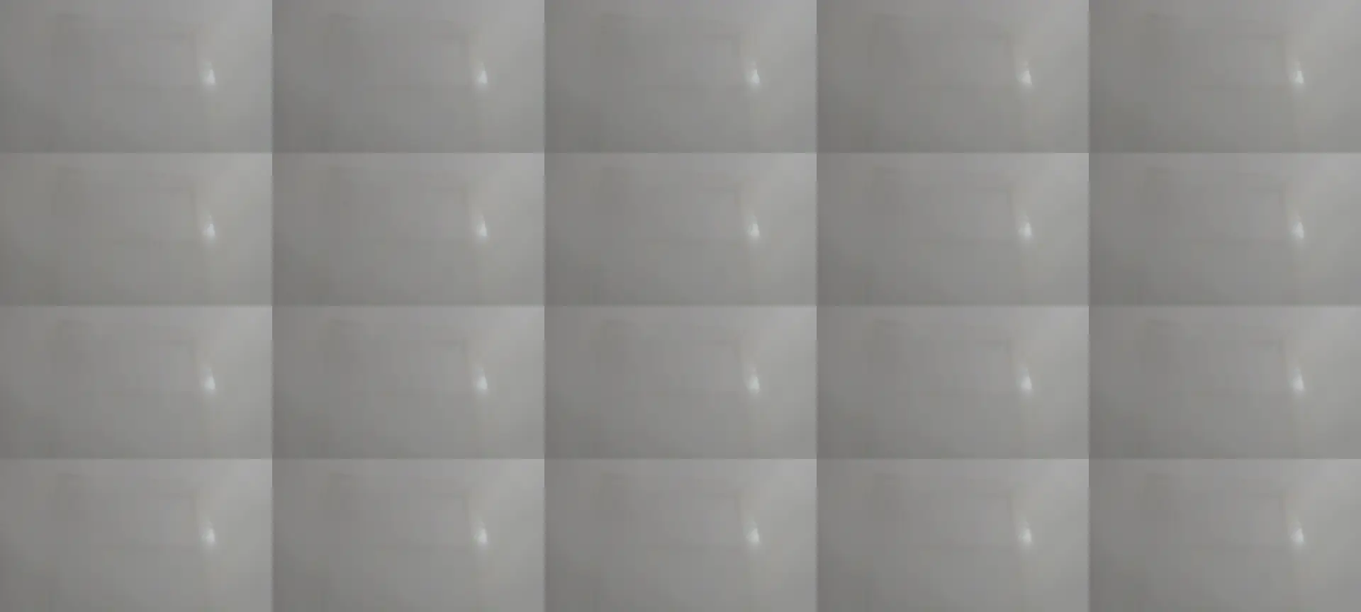 ElyStar1 photo contact sheet