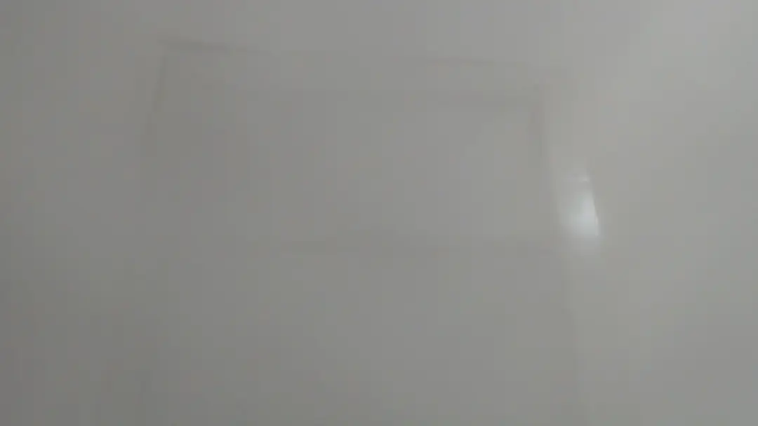 ElyStar1 video #121952