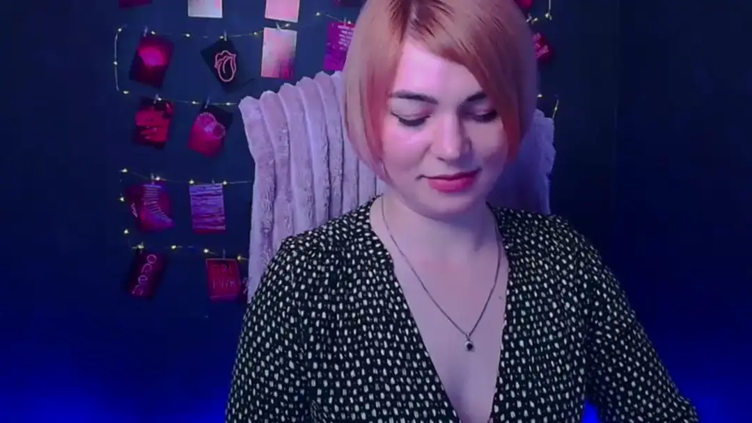 EmmaDreamyyy show preview