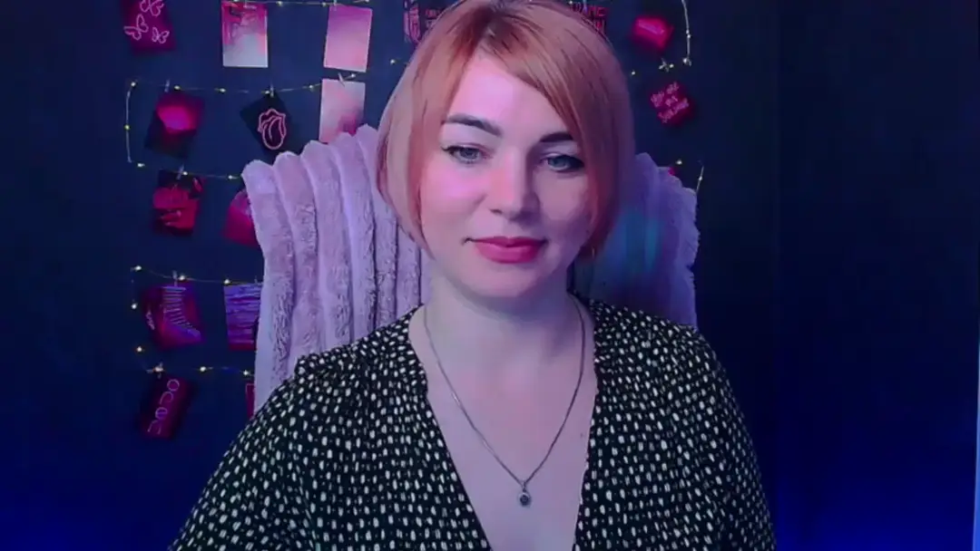 EmmaDreamyyy show preview