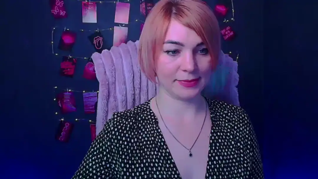 EmmaDreamyyy video #121906