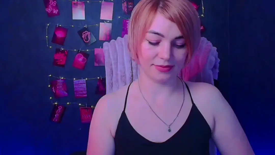 EmmaDreamyyy show preview