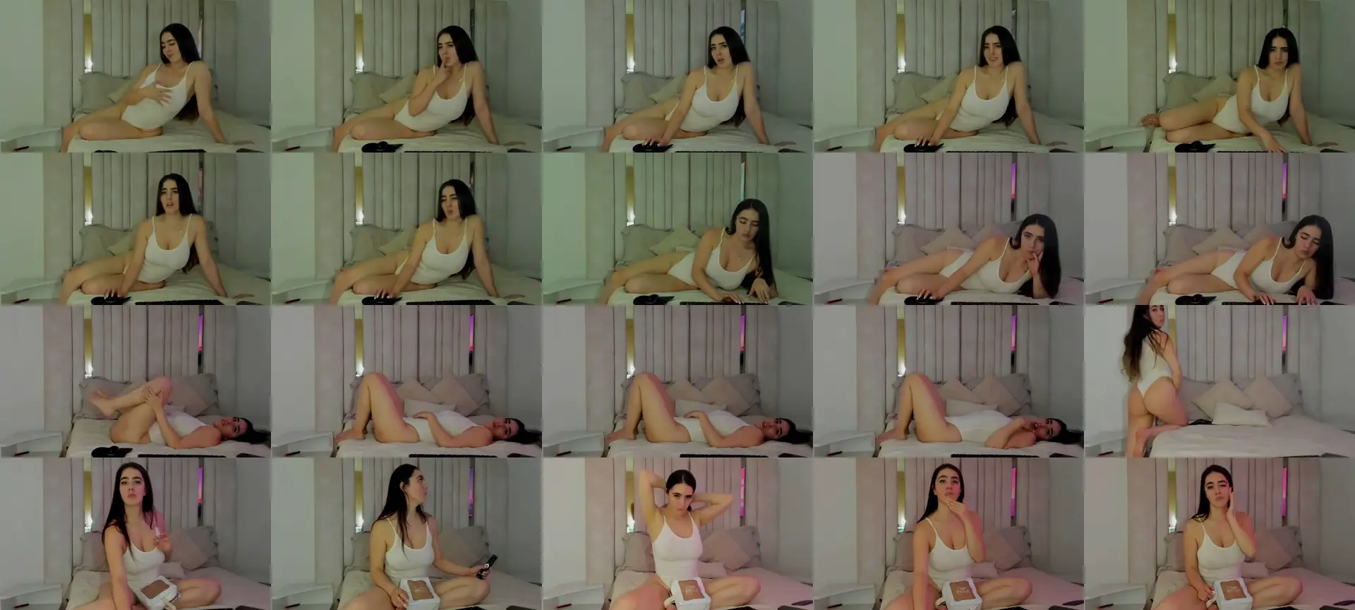 Emmi_royse photo contact sheet