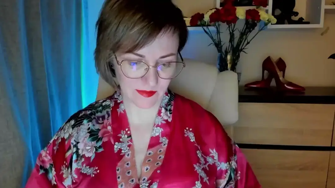 Video #121372