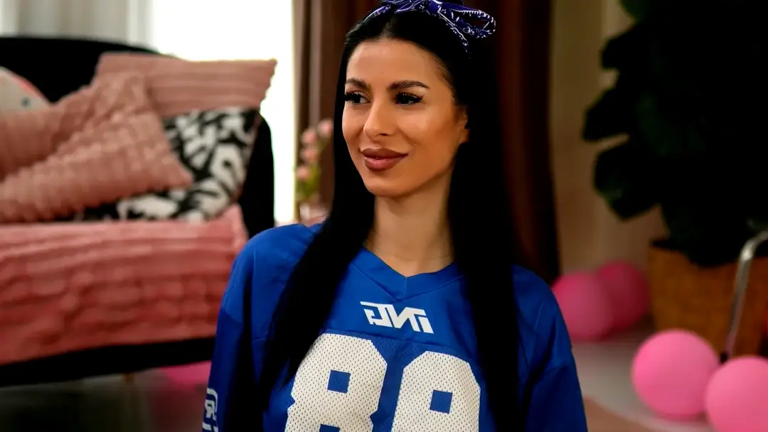 Video #120857 by EvaAmanti