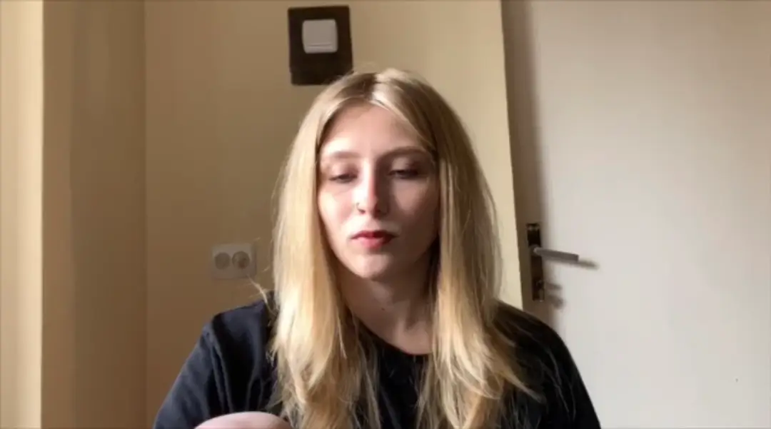 EvaMrrr video #120789