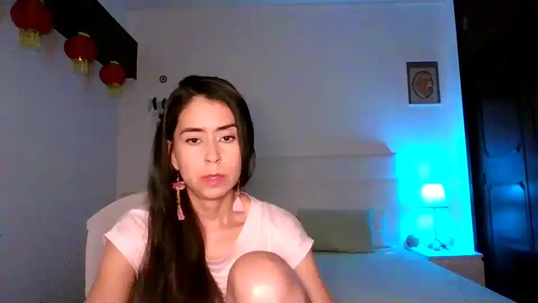 Evansdani18 show preview