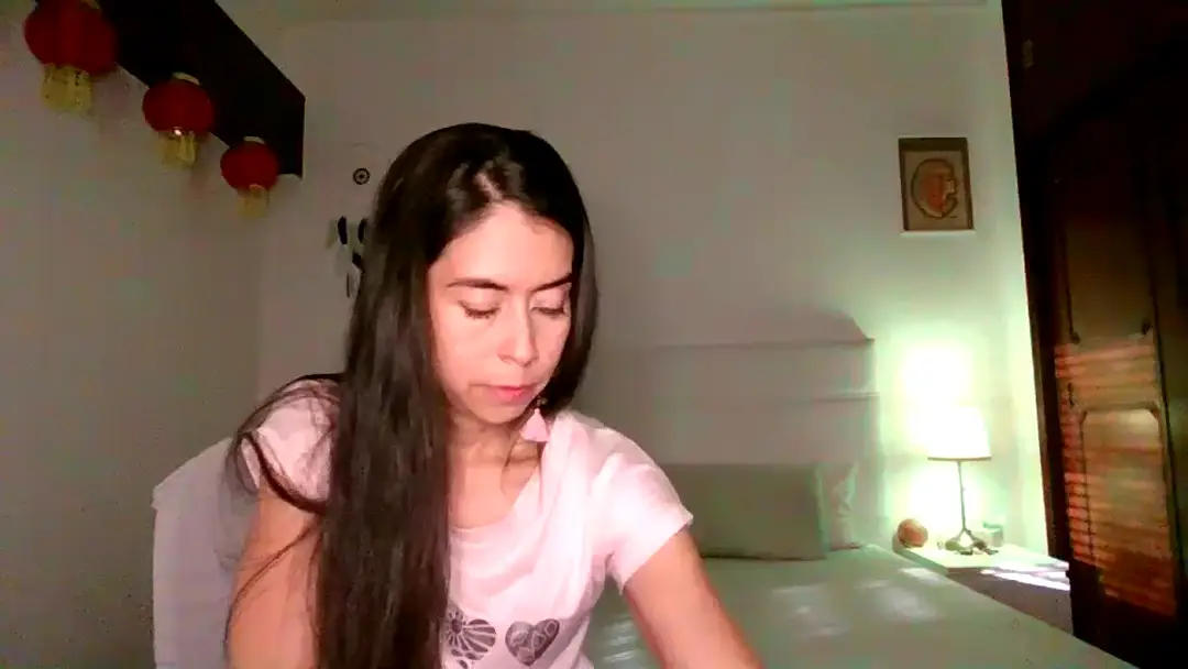 Evansdani18 video #122067