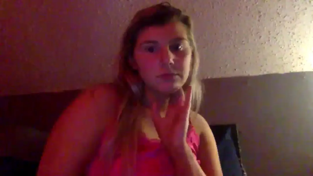 Feetgirl33 video #119393