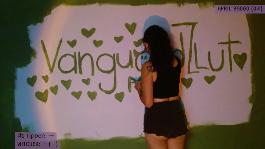 FinalGirl show preview