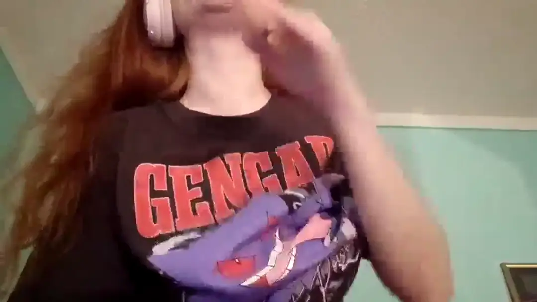 FireCutie show preview