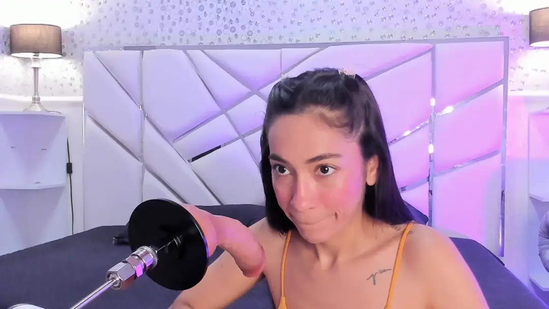 Video #121330 by GabbieSkinny