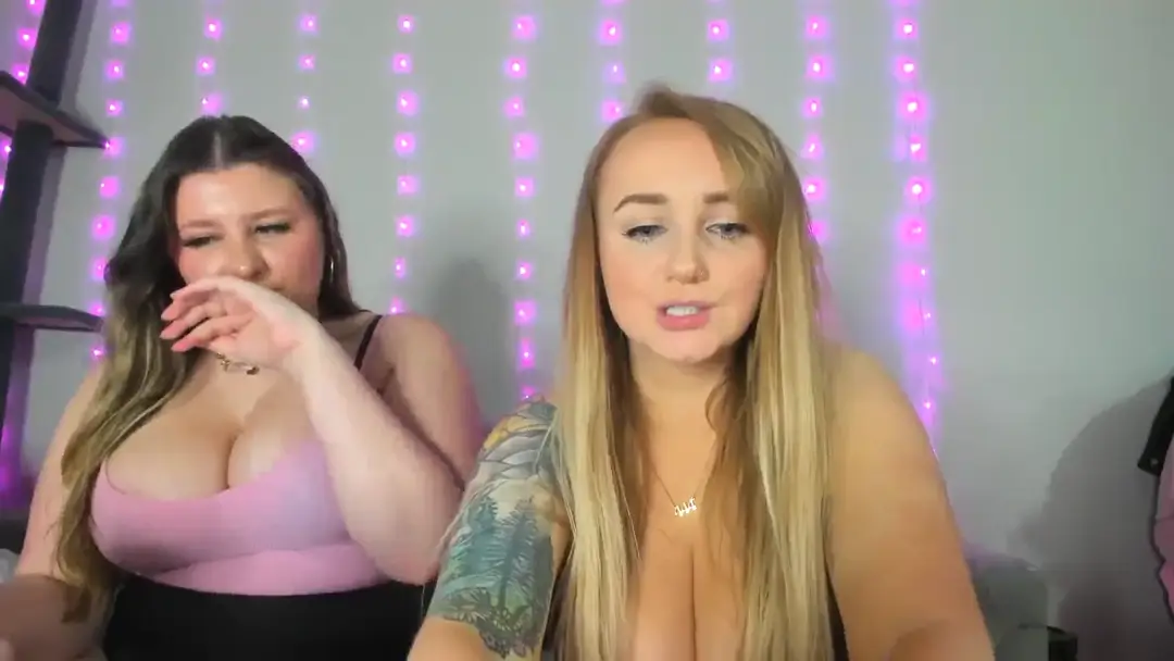 Goddesslayaaa video #119754