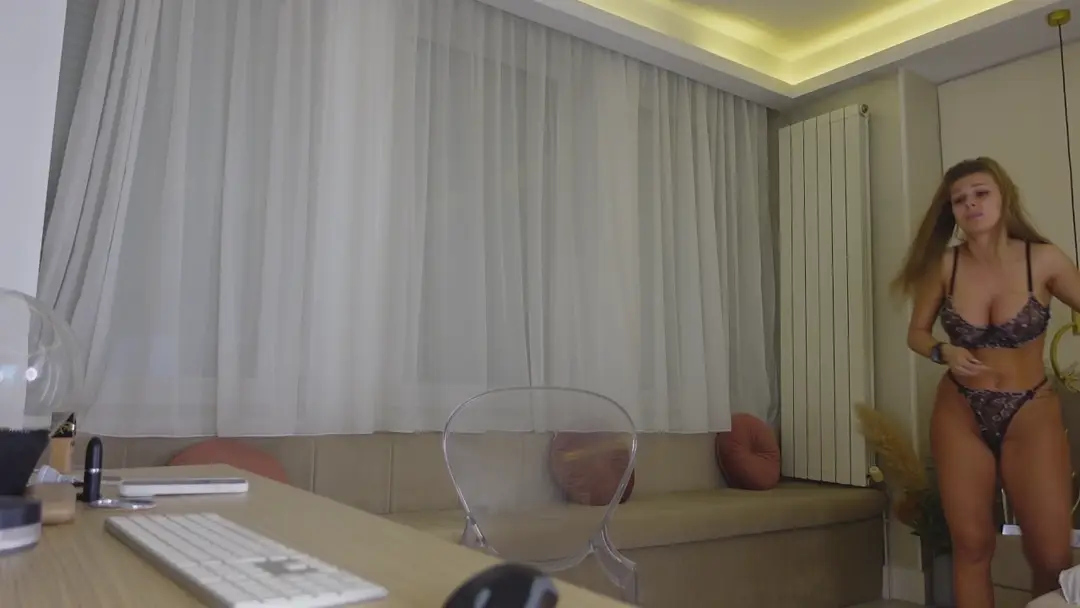 HaileyRoses video #120177