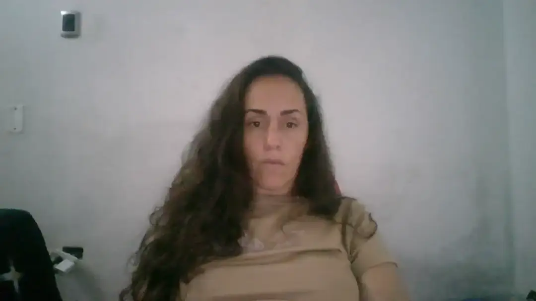 Video #122476 by Hakolla