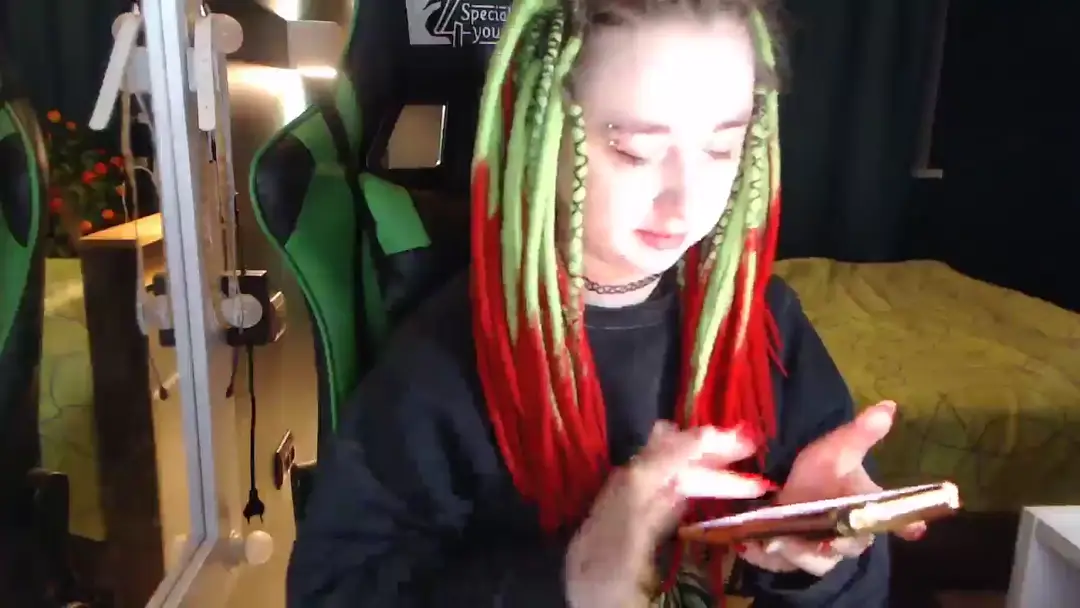 Video #121966 by Hentaishing