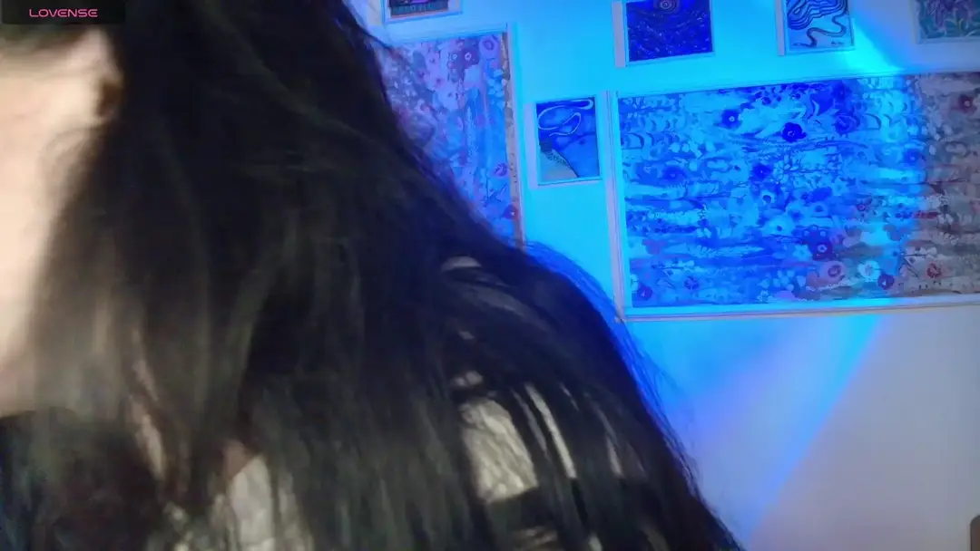 IchTahira video #120462