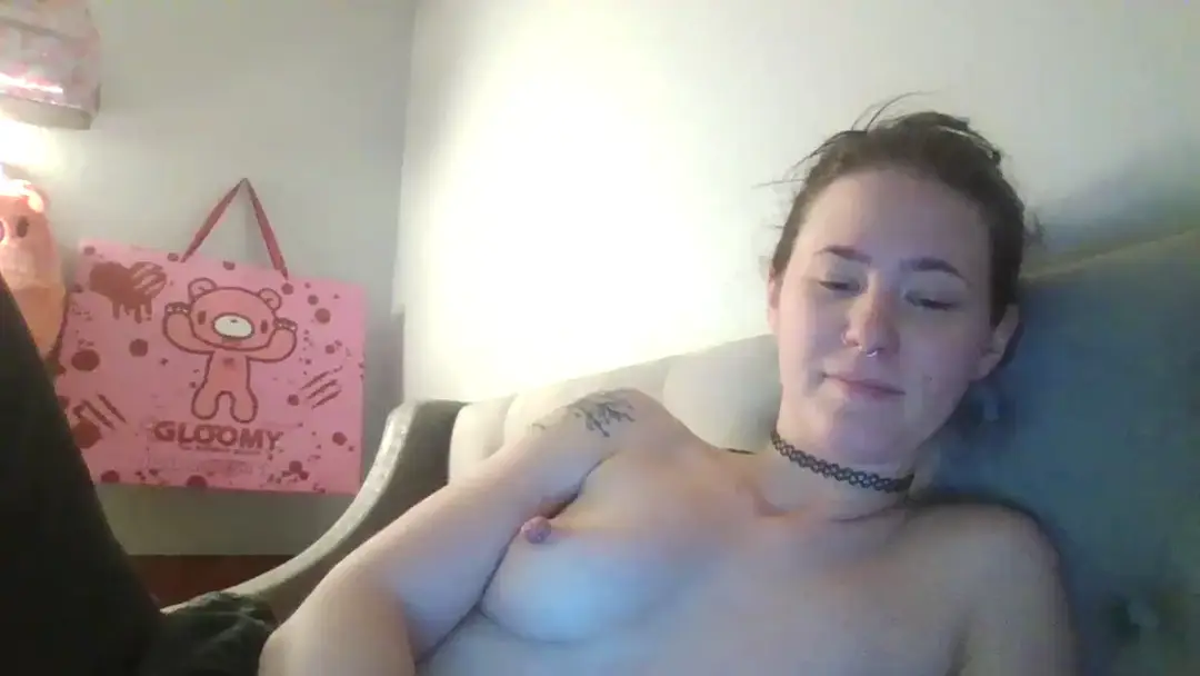 Isabelle_Babe video #119658