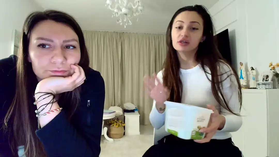 ItsEvie video #122485