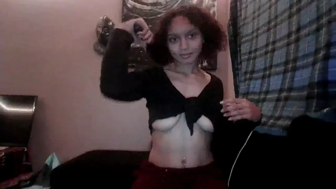 ItsFantasyI show preview