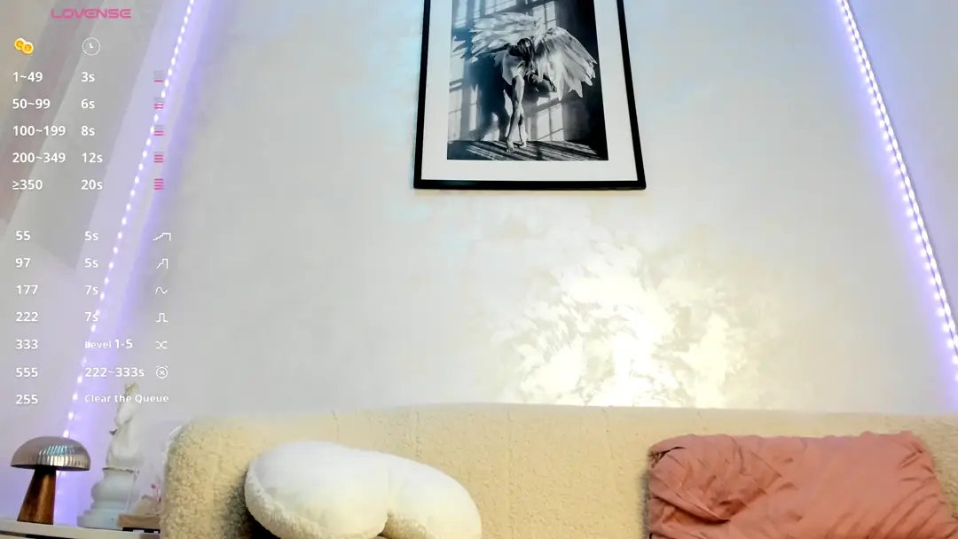 Ivytease0 video #120389