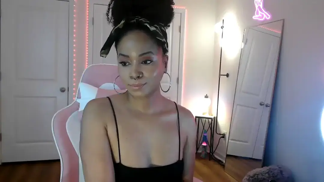 Video #122058 by Jazminefox