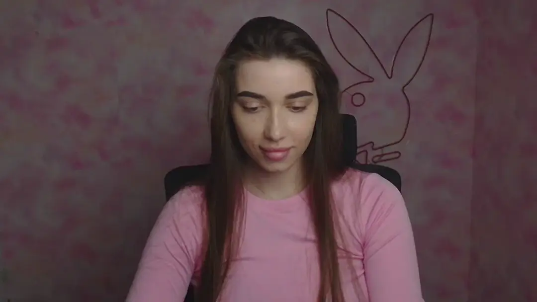 Jessica_Jessi video #121176