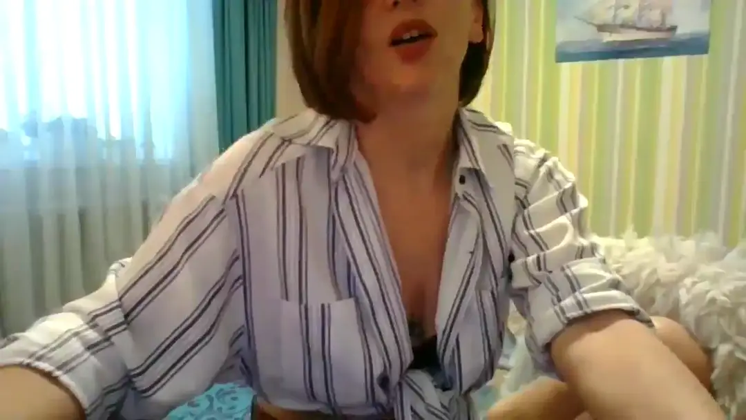 Video #121666 by JewelsDoll