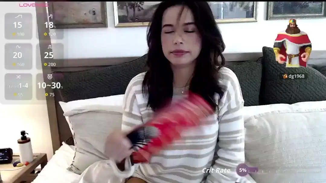 Video #122239 by JustJoslyn