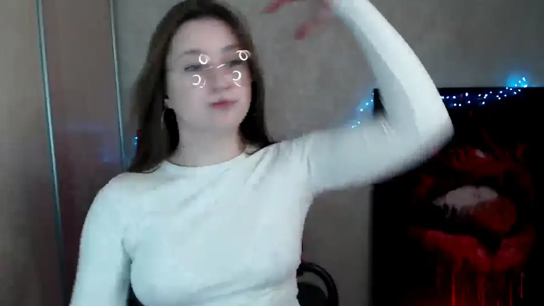 Kamilochkaaa_ show preview