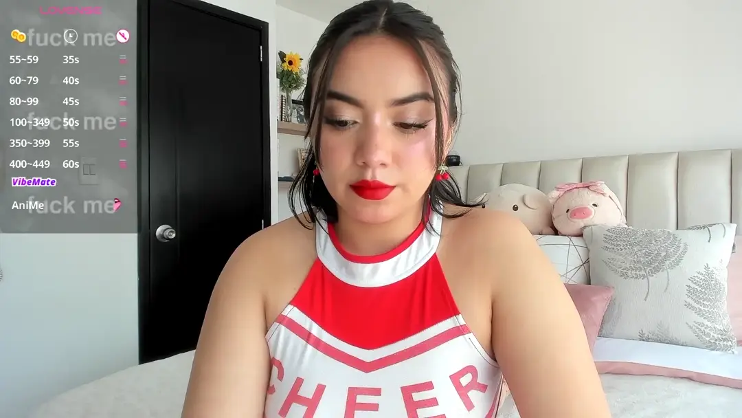 Video #121401 by Kathies